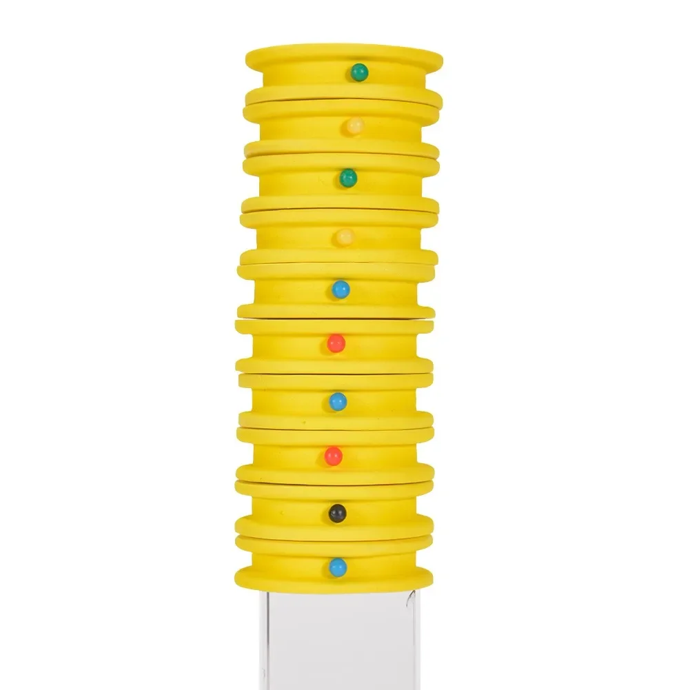 10 unidades de enroladores de  - Fishing Line Winder avaliação e preço