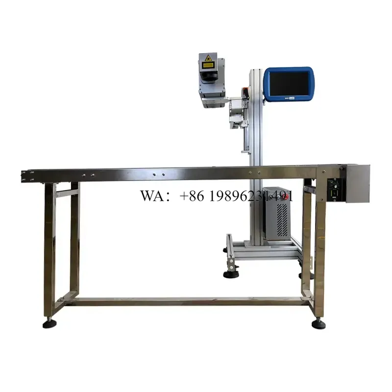 Wmwmnu para Fabricante Preço C - Fly Line avaliação e preço