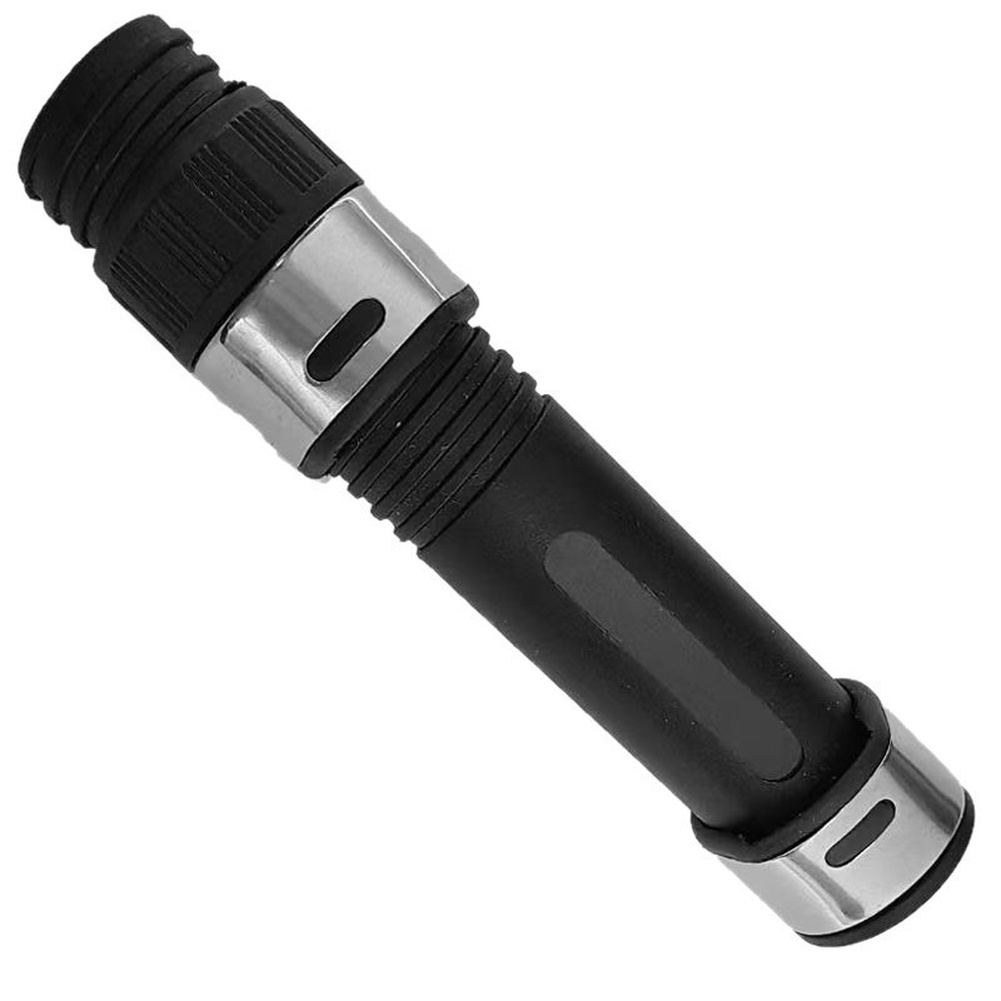 Suporte de Carretilha para Pes - Fishing Line Spool avaliação e preço