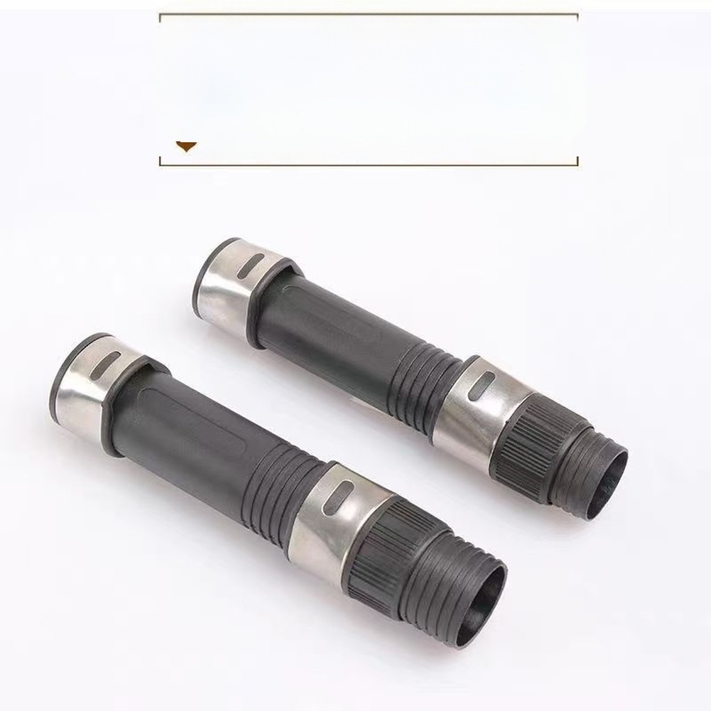 Suporte de Carretilha para Pes - Fishing Line Spool avaliação e preço