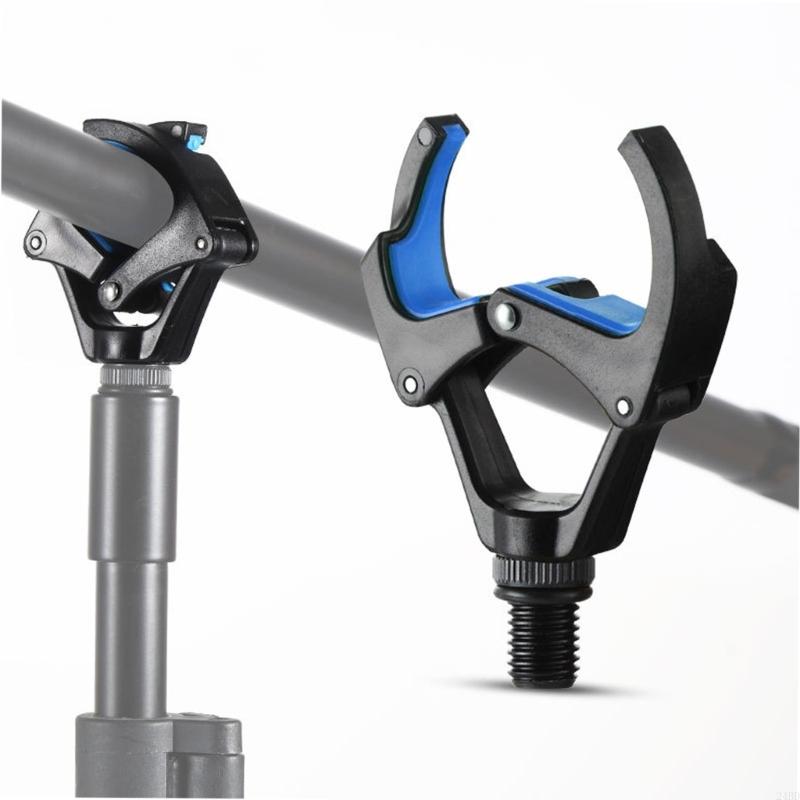 Suporte universal para vara pe - Fishing Line Winder avaliação e preço