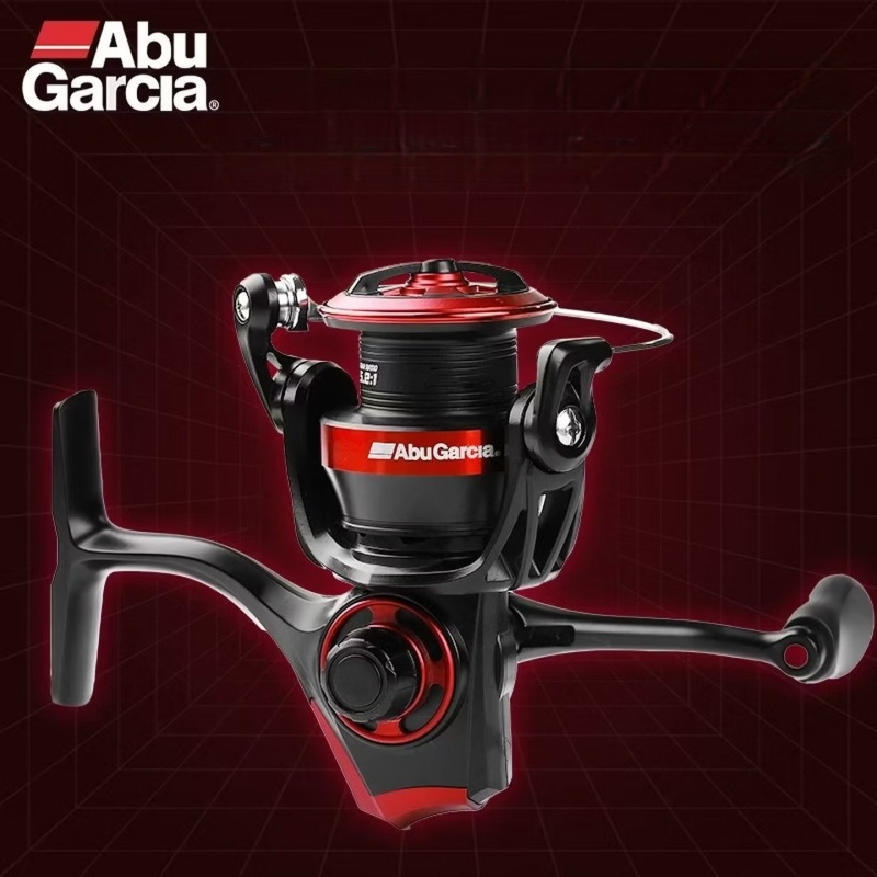 Carretilha de Pesca Abu Garcia - Daiwa Reel Bg avaliação e preço