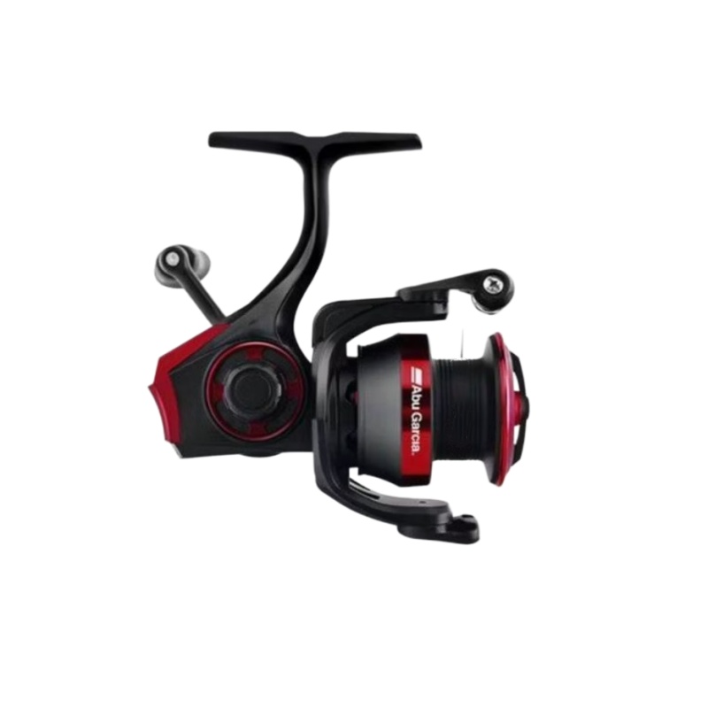 Carretilha de Pesca Abu Garcia - Daiwa Reel Bg avaliação e preço